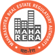 NAKASHA DYNAMIX 36 BORIVALI WEST, DN MHATRE ROAD, OFF DEVIDAS LANE, BORIVALI WEST, NAKASHA GROUP, DYNAMIX 36, REDEVELOPMENT OF AJANTA VISHAL NAKASHA DYNAMIX 36 BORIVALI WEST, DN MHATRE ROAD, OFF DEVIDAS LANE, BORIVALI WEST, NAKASHA GROUP, DYNAMIX 36, REDEVELOPMENT OF AJANTA VISHAL