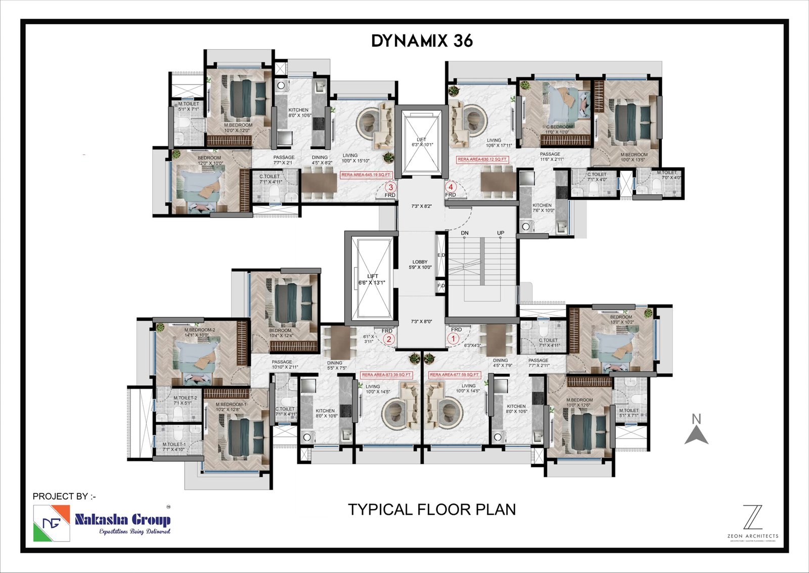 NAKASHA DYNAMIX 36 BORIVALI WEST, DN MHATRE ROAD, OFF DEVIDAS LANE, BORIVALI WEST, NAKASHA GROUP, DYNAMIX 36, REDEVELOPMENT OF AJANTA VISHAL NAKASHA DYNAMIX 36 BORIVALI WEST, DN MHATRE ROAD, OFF DEVIDAS LANE, BORIVALI WEST, NAKASHA GROUP, DYNAMIX 36, REDEVELOPMENT OF AJANTA VISHAL