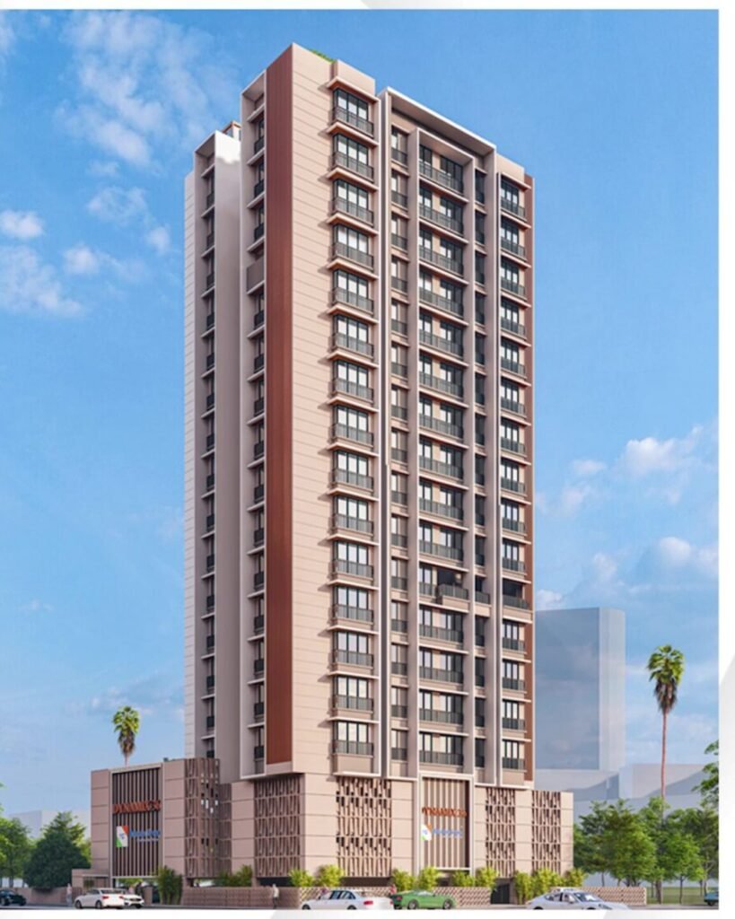 NAKASHA DYNAMIX 36 BORIVALI WNAKASHA DYNAMIX 36 BORIVALI WEST, DN MHATRE ROAD, OFF DEVIDAS LANE, BORIVALI WEST, NAKASHA GROUP, DYNAMIX 36, REDEVELOPMENT OF AJANTA VISHAL NAKASHA DYNAMIX 36 BORIVALI WEST, DN MHATRE ROAD, OFF DEVIDAS LANE, BORIVALI WEST, NAKASHA GROUP, DYNAMIX 36, REDEVELOPMENT OF AJANTA VISHALEST, DN MHATRE ROAD, OFF DEVIDAS LANE, BORIVALI WEST, NAKASHA GROUP, DYNAMIX 36, REDEVELOPMENT OF AJANTA VISHAL NAKASHA DYNAMIX 36 BORIVALI WEST, DN MHATRE ROAD, OFF DEVIDAS LANE, BORIVALI WEST, NAKASHA GROUP, DYNAMIX 36, REDEVELOPMENT OF AJANTA VISHAL